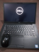 Dell Latitude 7490, 7th Gen Core i5 8GB RAM, 256,SSD